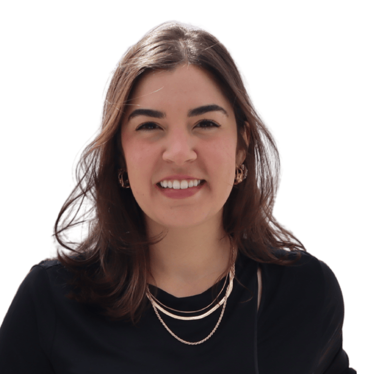 CarolineNarvaezCol