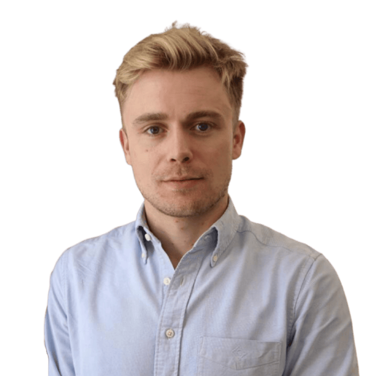 AlexTyermanCol