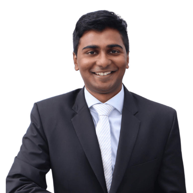 NishanthKumarCol
