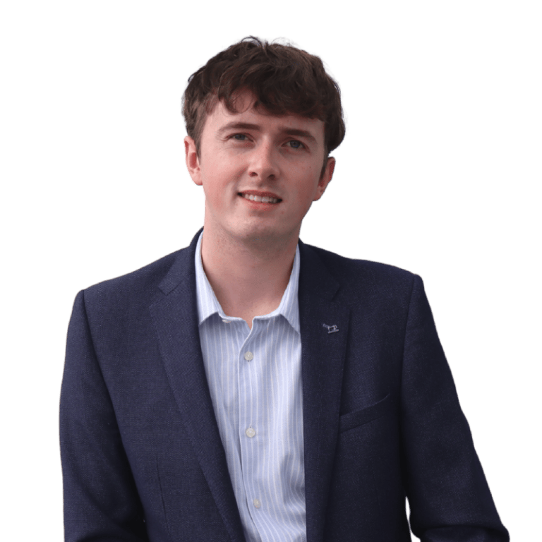 CillianConwayCol