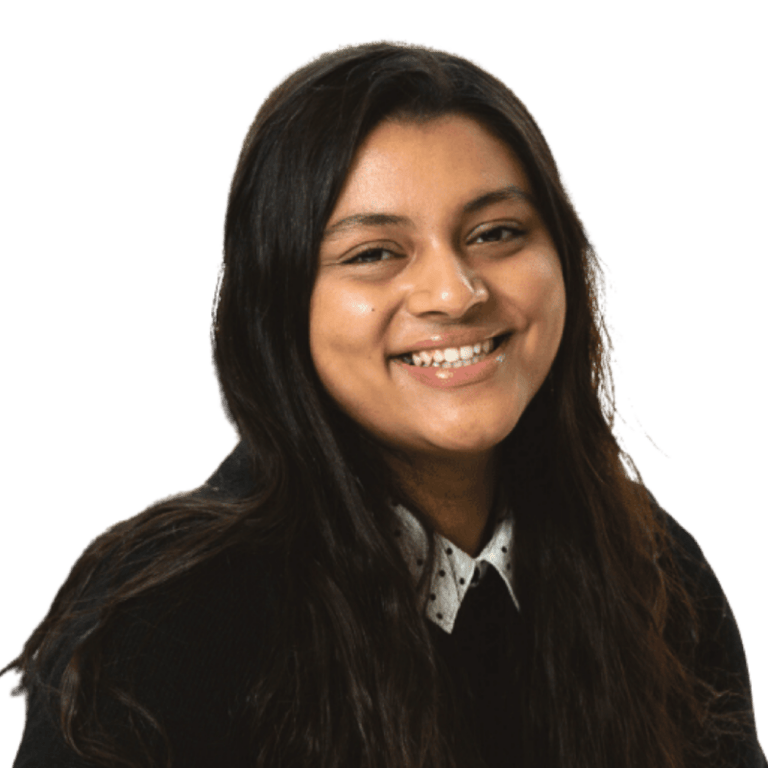 AyeshaKhanCol