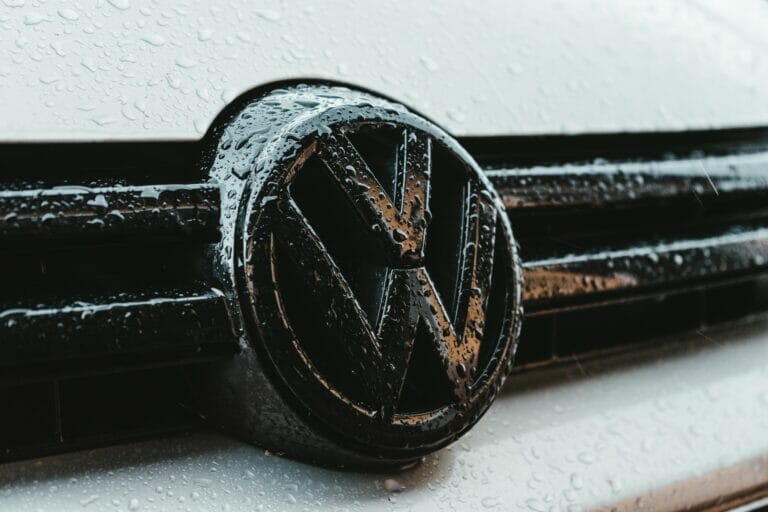 Volkswagen-Settlement-