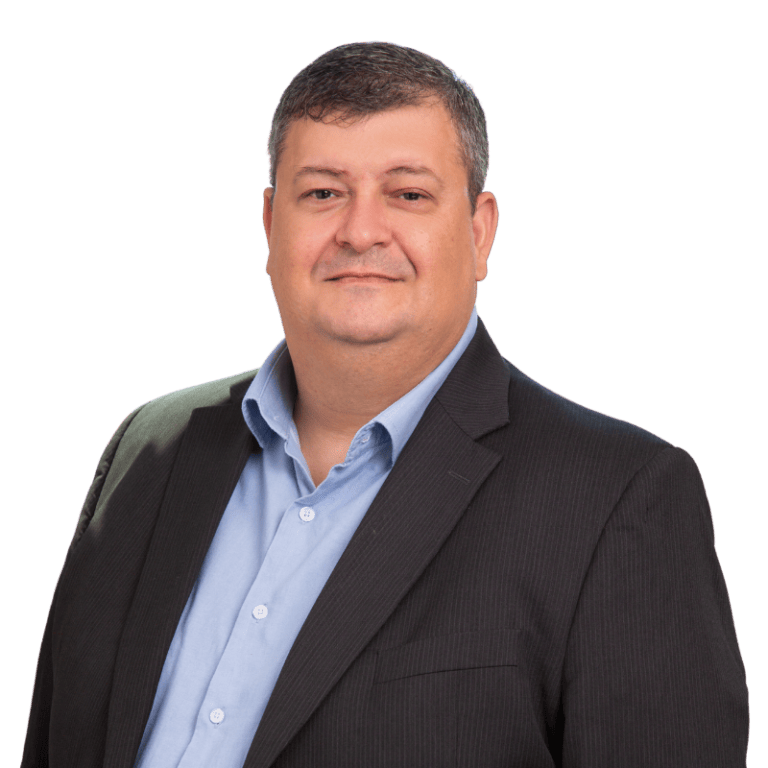 RODOLFO MENDONÇA DA FONSECA