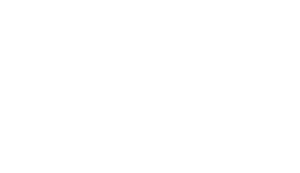 About Us - Pogust Goodhead