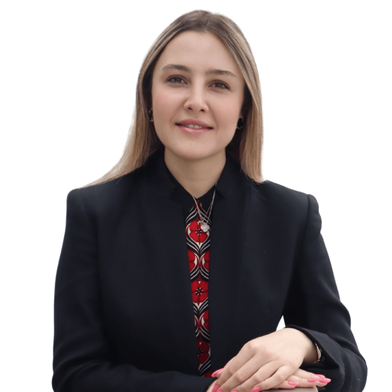 Cansu