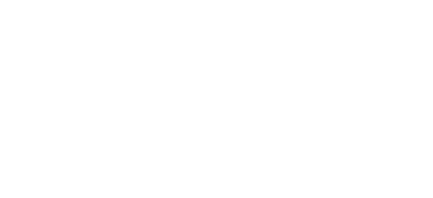 Pogust Goodhead logo white transparent