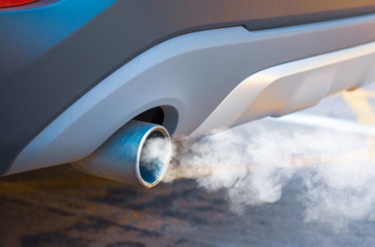 My Diesel Claim - Emissions scandal