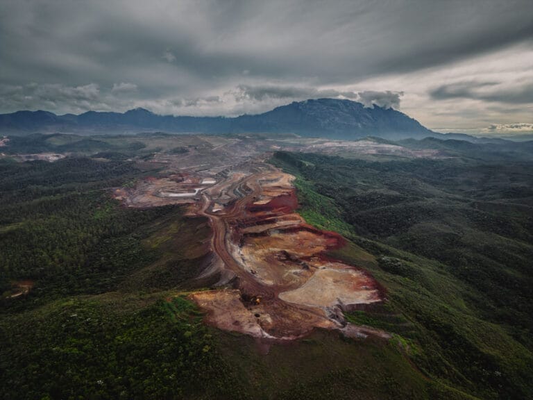Francisco Proner-VU' - DJI_0943-Aprimorado-NR (1)